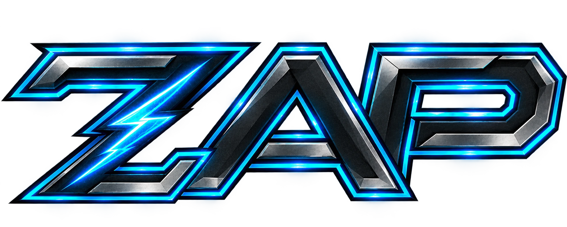 ZAP